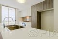Property photo of 20/13-19 Seven Hills Road Baulkham Hills NSW 2153
