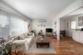 Property photo of 2/8 Jervis Street Camberwell VIC 3124