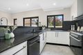 Property photo of 1/51 Boundary Road Mortdale NSW 2223