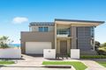 Property photo of 10 McMaster Place Little Bay NSW 2036