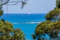 Property photo of 3A Skyline Court Lorne VIC 3232