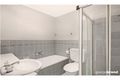 Property photo of 15/30 School Street Kincumber NSW 2251