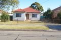 Property photo of 35 Wilga Street Punchbowl NSW 2196