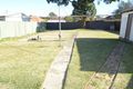 Property photo of 35 Wilga Street Punchbowl NSW 2196