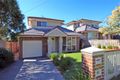 Property photo of 10B Tylden Place Westmeadows VIC 3049