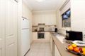 Property photo of 10B Tylden Place Westmeadows VIC 3049