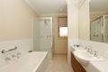 Property photo of 10B Tylden Place Westmeadows VIC 3049