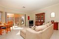Property photo of 10B Tylden Place Westmeadows VIC 3049