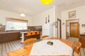 Property photo of 87 Ilex Street Red Cliffs VIC 3496