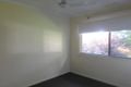 Property photo of 1 High Street North Mackay QLD 4740