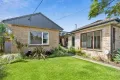 Property photo of 8 Wanaka Place Belrose NSW 2085