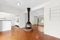 Property photo of 8 Wanaka Place Belrose NSW 2085