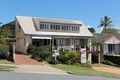 Property photo of 25 Queen Of Colonies Parade Moffat Beach QLD 4551