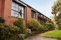 Property photo of 1 Penrith Court Eltham VIC 3095