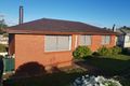 Property photo of 11 Wright Street Shorewell Park TAS 7320