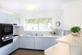 Property photo of 3/63 Brick Wharf Road Woy Woy NSW 2256