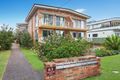 Property photo of 3/63 Brick Wharf Road Woy Woy NSW 2256