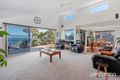 Property photo of 8 Norla Street Tranmere TAS 7018