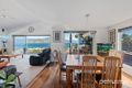 Property photo of 8 Norla Street Tranmere TAS 7018