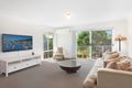 Property photo of 3/63 Brick Wharf Road Woy Woy NSW 2256