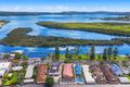 Property photo of 3/63 Brick Wharf Road Woy Woy NSW 2256