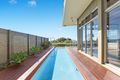 Property photo of 10 McMaster Place Little Bay NSW 2036