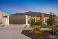 Property photo of 6 Dusky Court Lake Coogee WA 6166