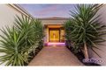 Property photo of 3 Shaftesbury Way Wellard WA 6170
