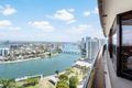 Property photo of 1176/9 Ferny Avenue Surfers Paradise QLD 4217