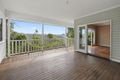 Property photo of 564-568 Trees Road Tallebudgera QLD 4228