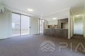 Property photo of 20/13-19 Seven Hills Road Baulkham Hills NSW 2153