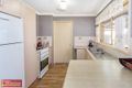 Property photo of 13 Vicky Place Glendenning NSW 2761