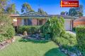 Property photo of 13 Vicky Place Glendenning NSW 2761