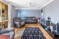 Property photo of 13 Vicky Place Glendenning NSW 2761