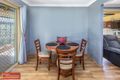 Property photo of 13 Vicky Place Glendenning NSW 2761