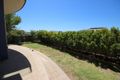 Property photo of 8 Mathieson Avenue Mosman Park WA 6012
