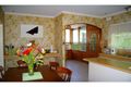 Property photo of 22 Scarlet Street Mordialloc VIC 3195