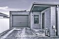 Property photo of 4/10 Bloomfield Road Noble Park VIC 3174
