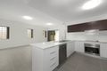 Property photo of 1/44 Lovegrove Street Zillmere QLD 4034