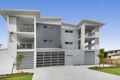 Property photo of 1/44 Lovegrove Street Zillmere QLD 4034