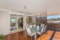 Property photo of 16 Andrew Close Boat Harbour NSW 2316