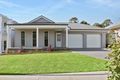 Property photo of 11 Nimmitabel Street Tullimbar NSW 2527