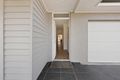 Property photo of 11 Nimmitabel Street Tullimbar NSW 2527