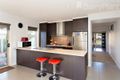 Property photo of 15 Macarthur Park Boulevard Miners Rest VIC 3352