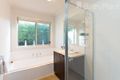 Property photo of 15 Macarthur Park Boulevard Miners Rest VIC 3352