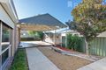 Property photo of 15 Macarthur Park Boulevard Miners Rest VIC 3352