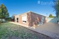 Property photo of 15 Macarthur Park Boulevard Miners Rest VIC 3352