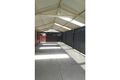 Property photo of 5 Cobblers Street Falcon WA 6210