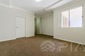 Property photo of 20/13-19 Seven Hills Road Baulkham Hills NSW 2153