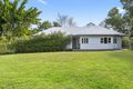 Property photo of 564-568 Trees Road Tallebudgera QLD 4228